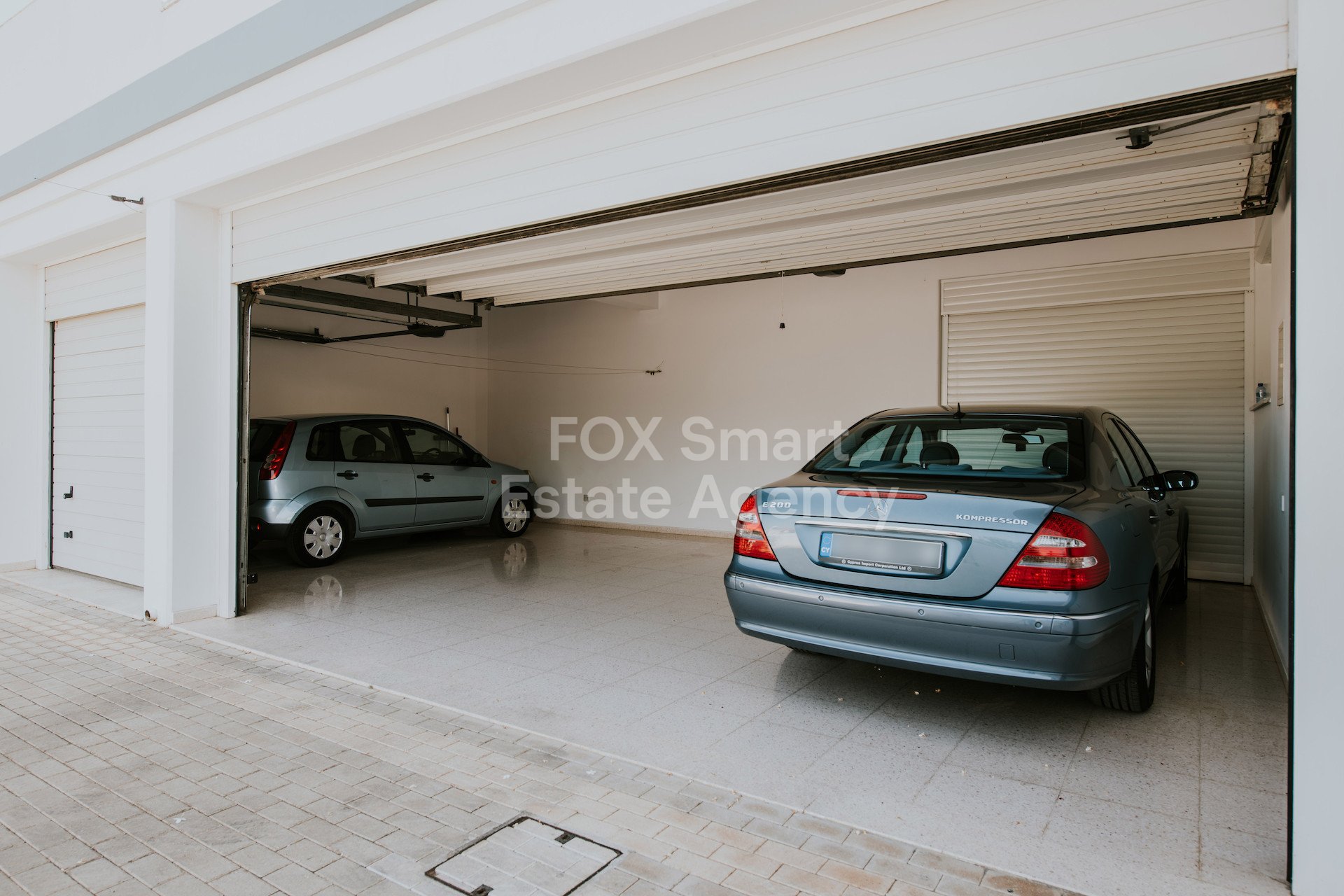 House, For Sale, Limassol, Agia Fyla