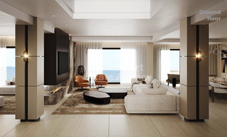 Property 23