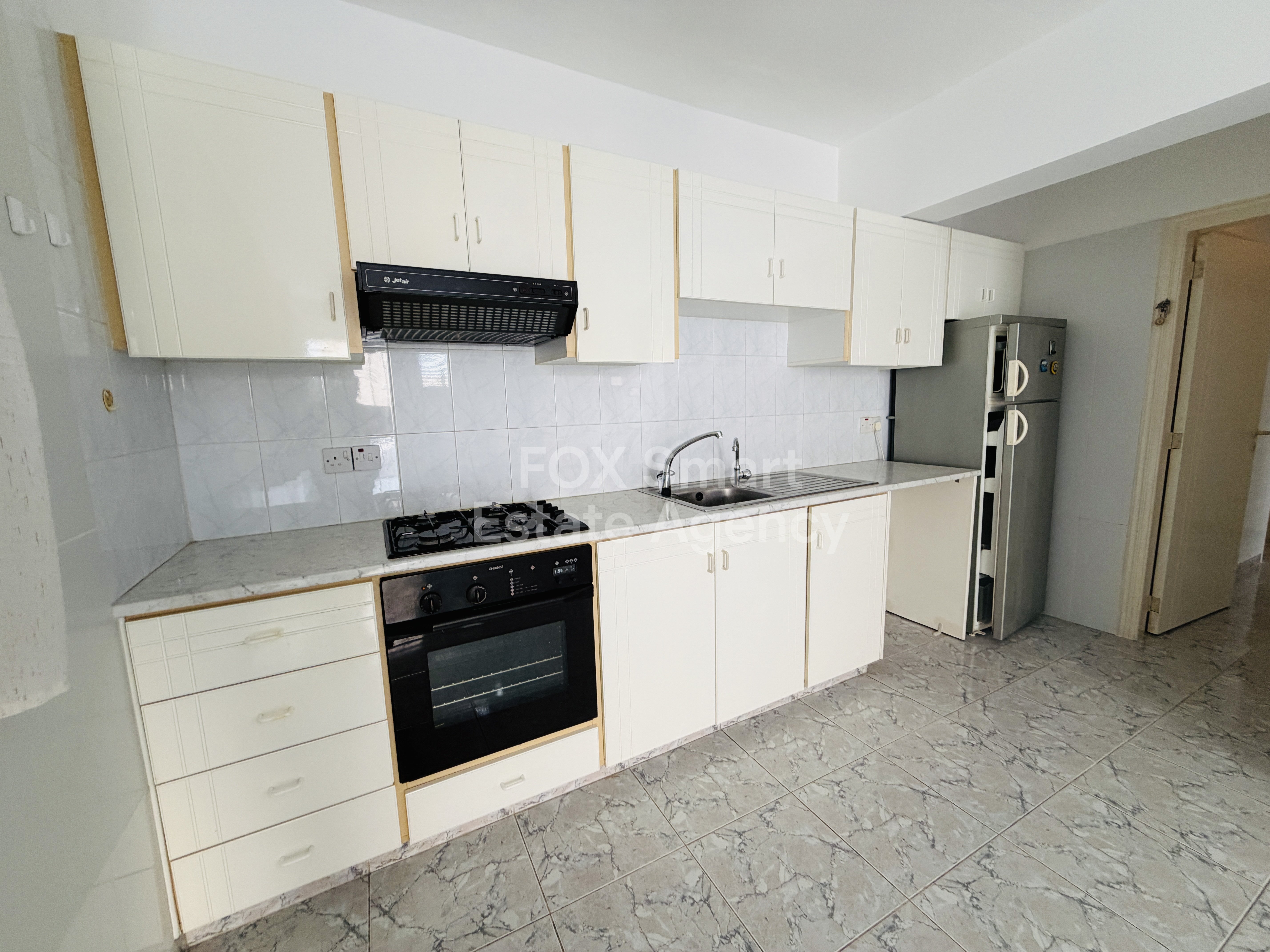 Propriedade 3