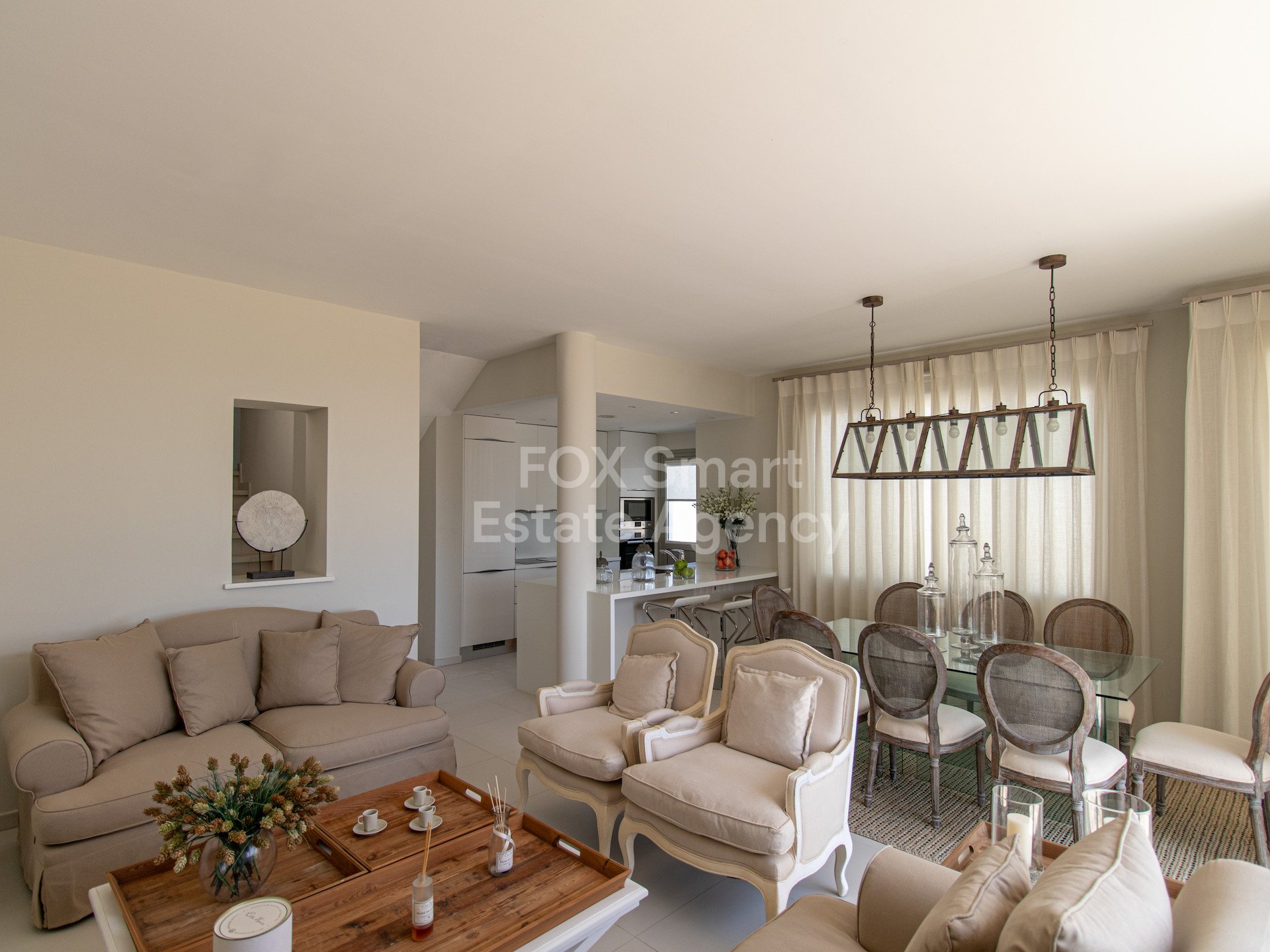 House, For Sale, Paphos, Polis Chrysochous