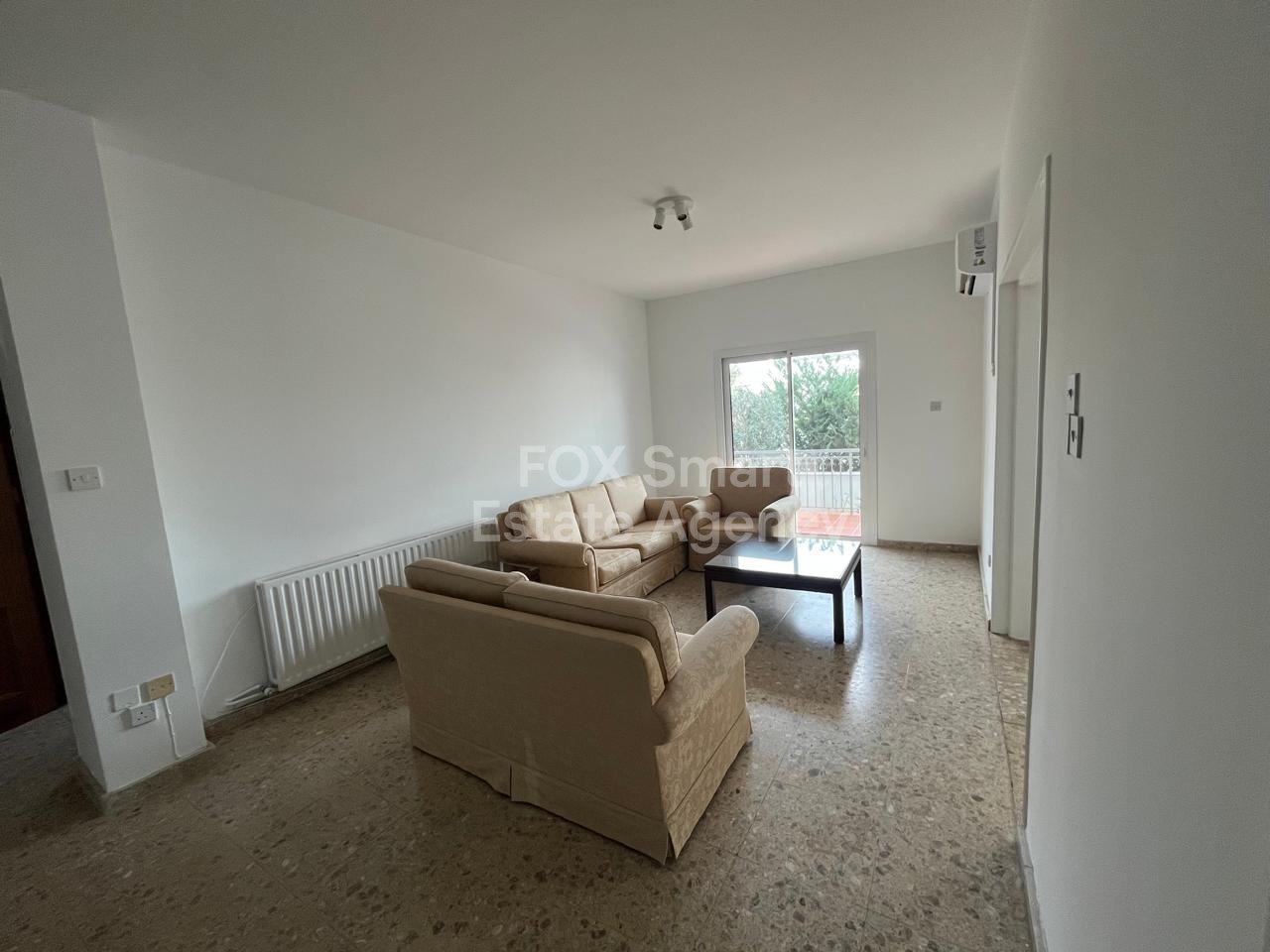Property 24
