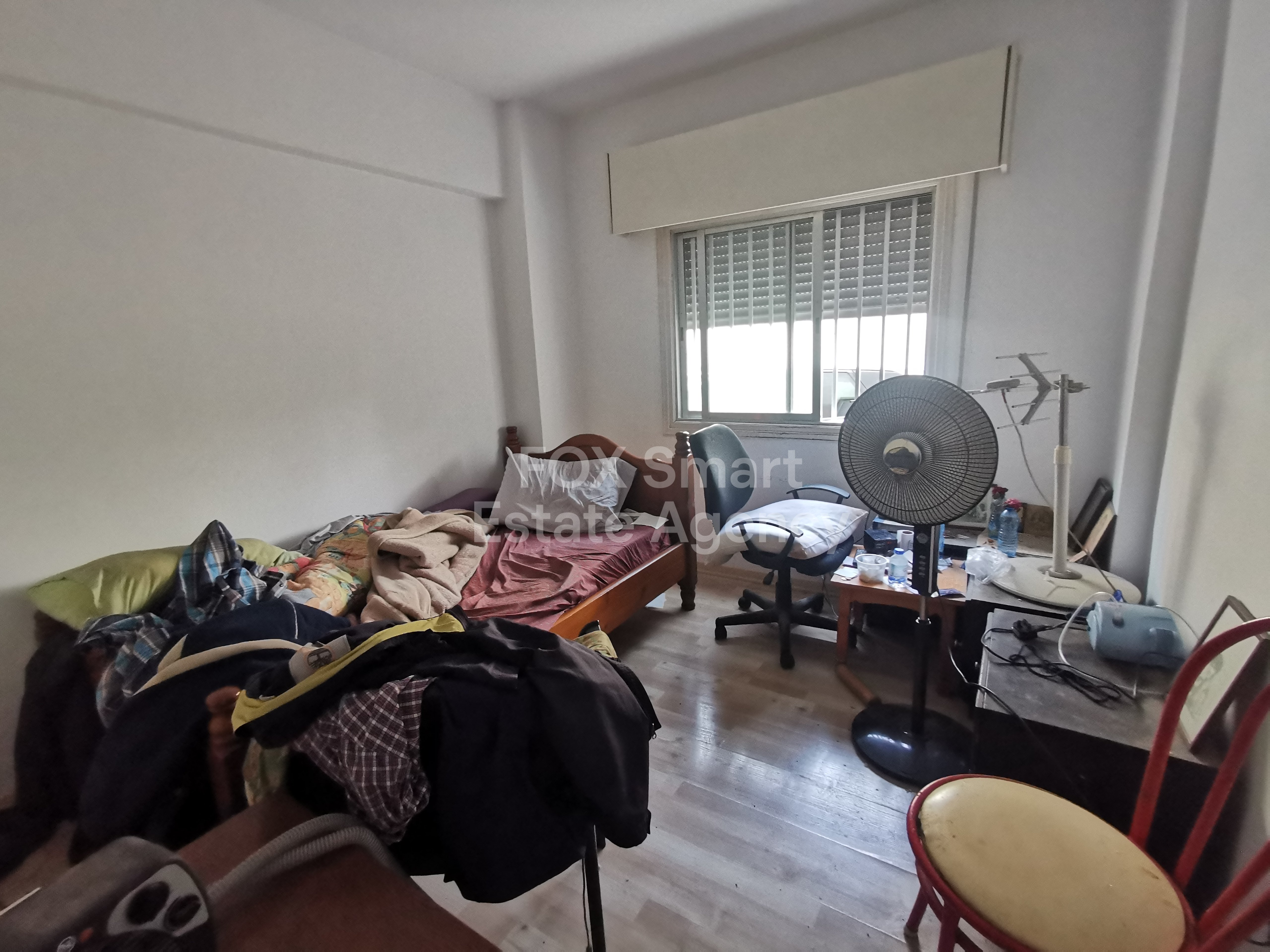 Property 3