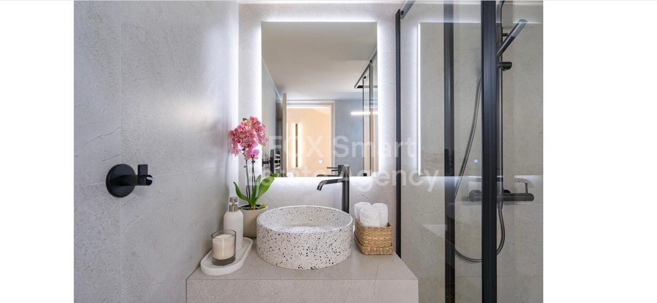 Property 33