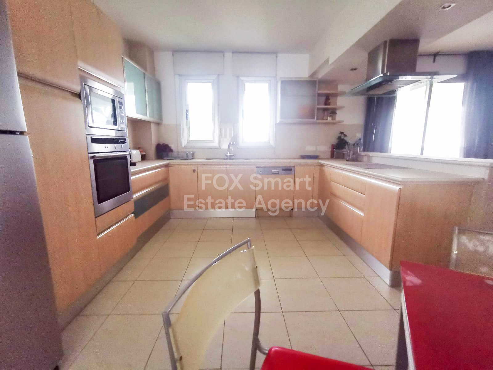 Property 44