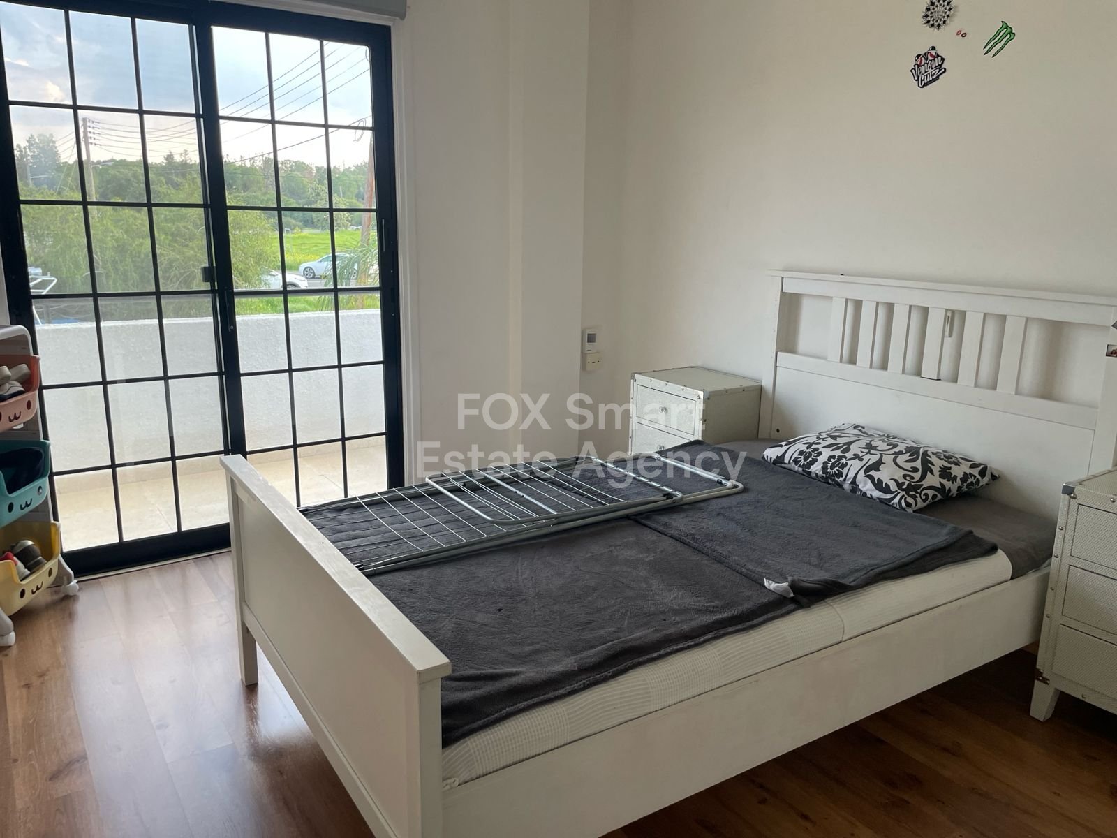 Property 62