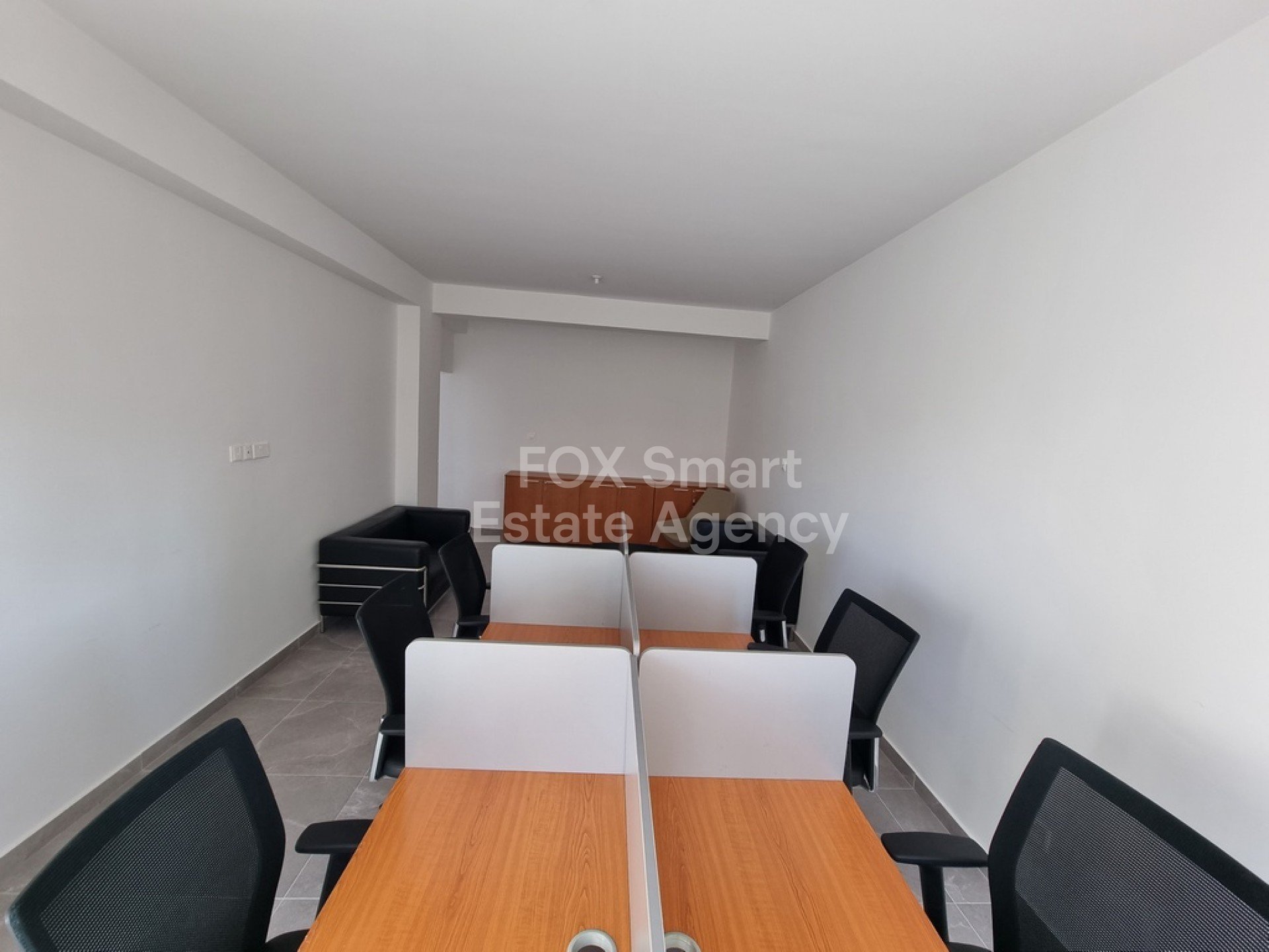 House in Nicosia - Image 4