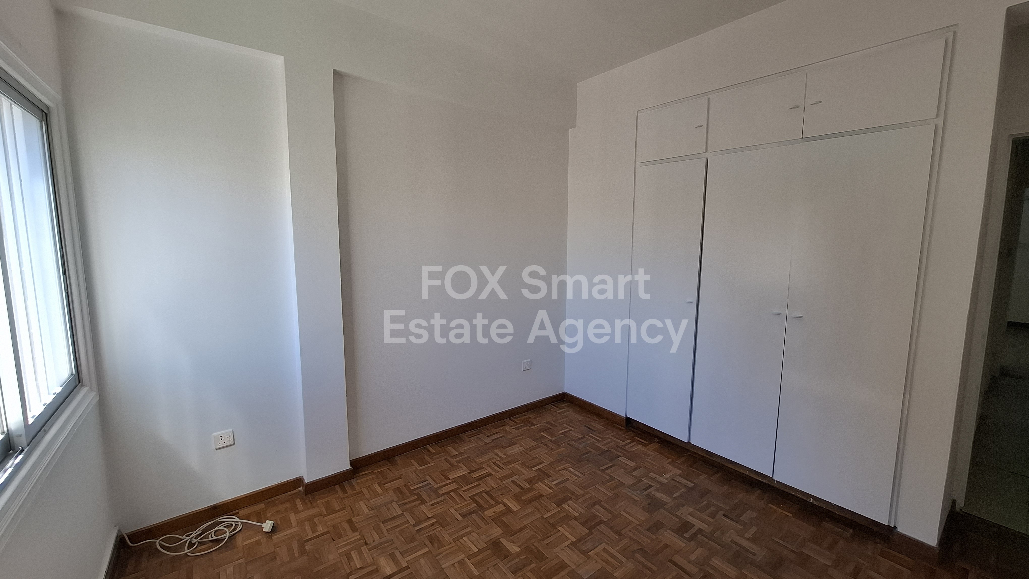 Property 20
