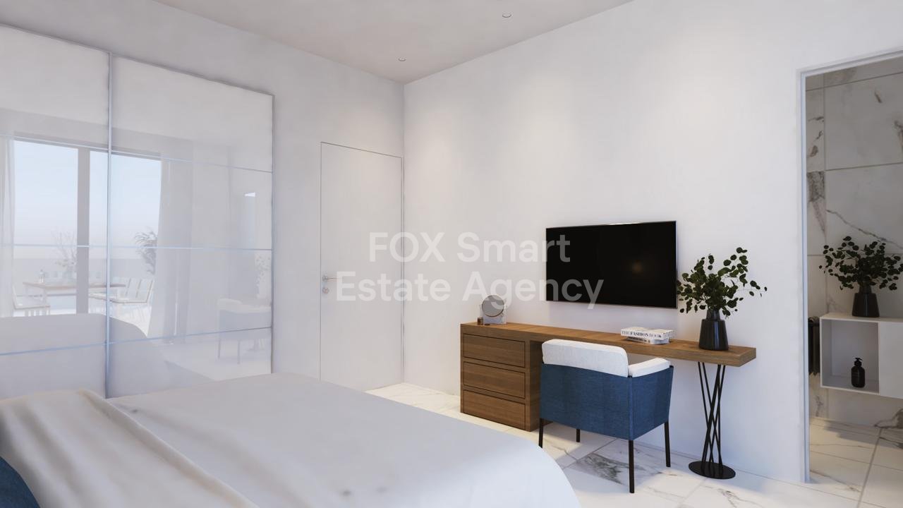 Property 26