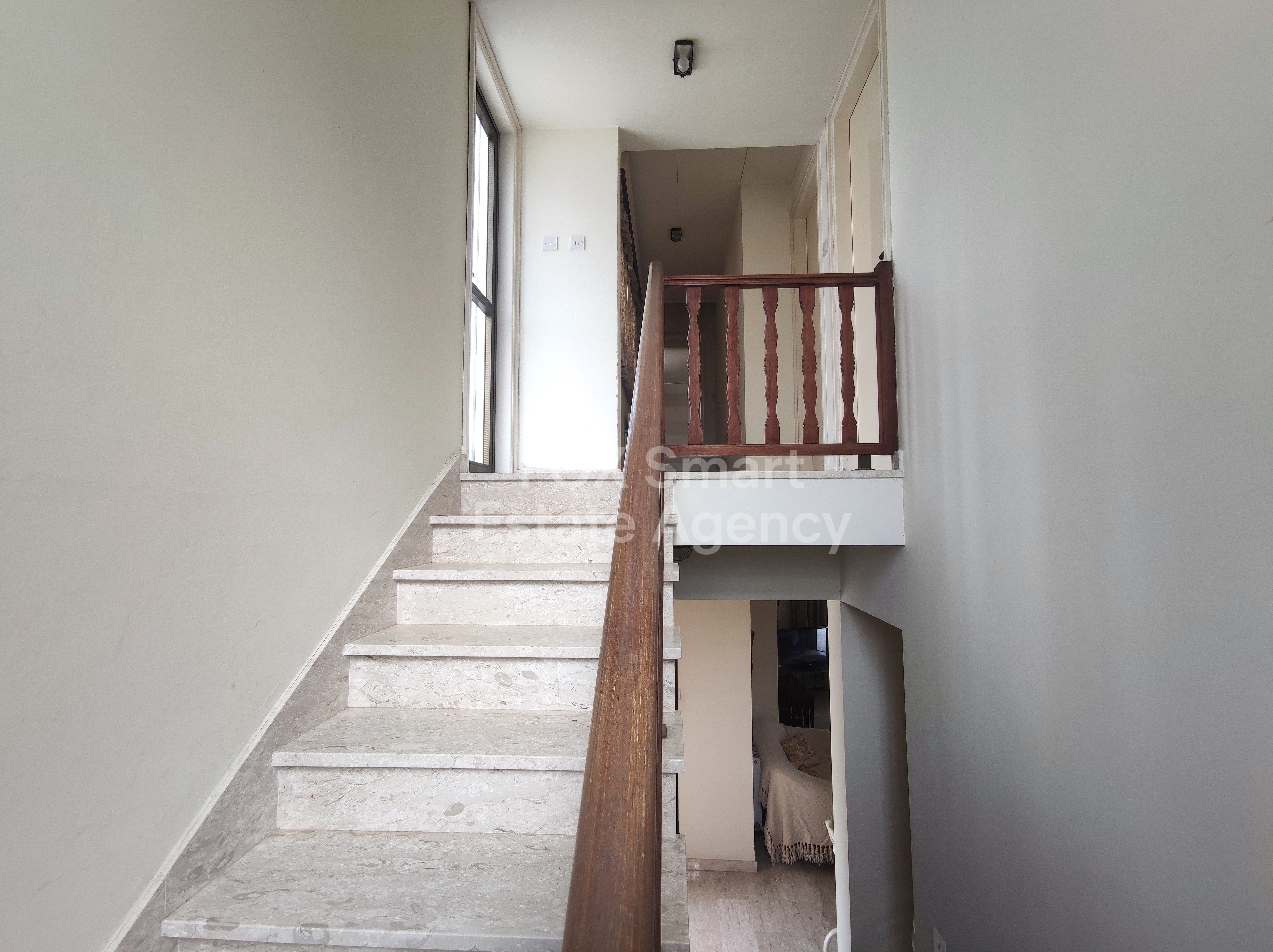 Property 24