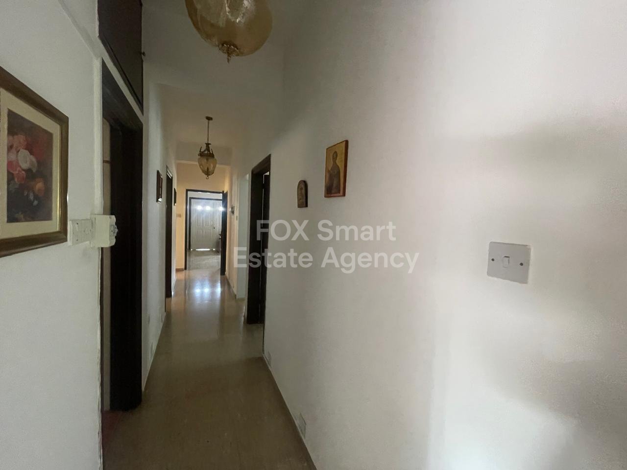 Property 42