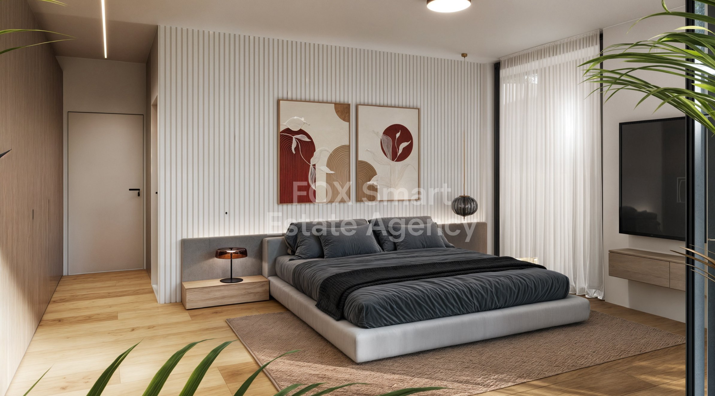 House, For Sale, Larnaca, Pyla Tourist Area