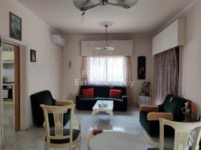 Property 35