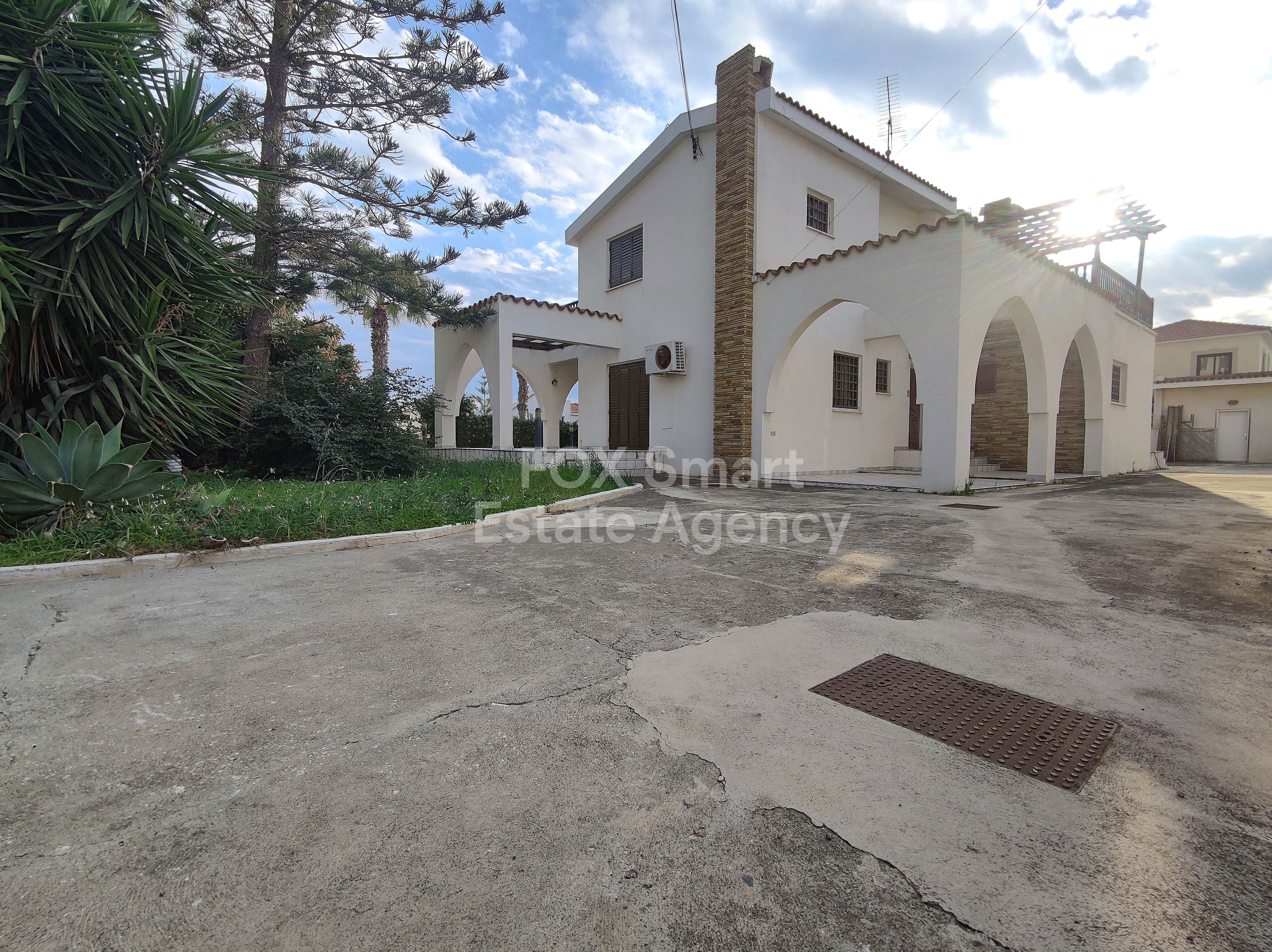 Property 33