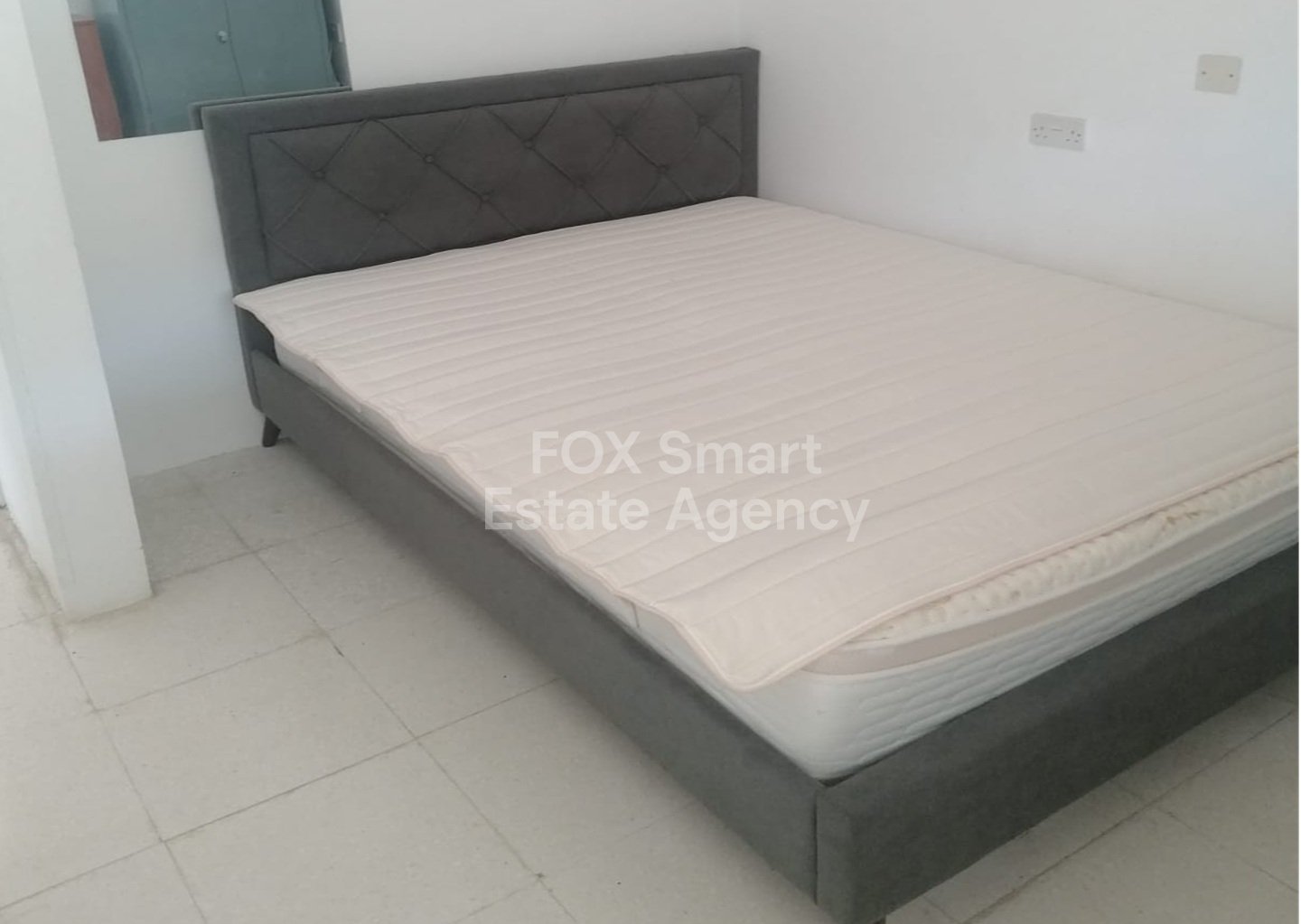 Detached house in over 14000sqm land, between Sia and Alambra