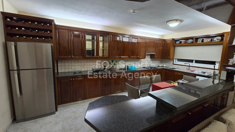 Property 30