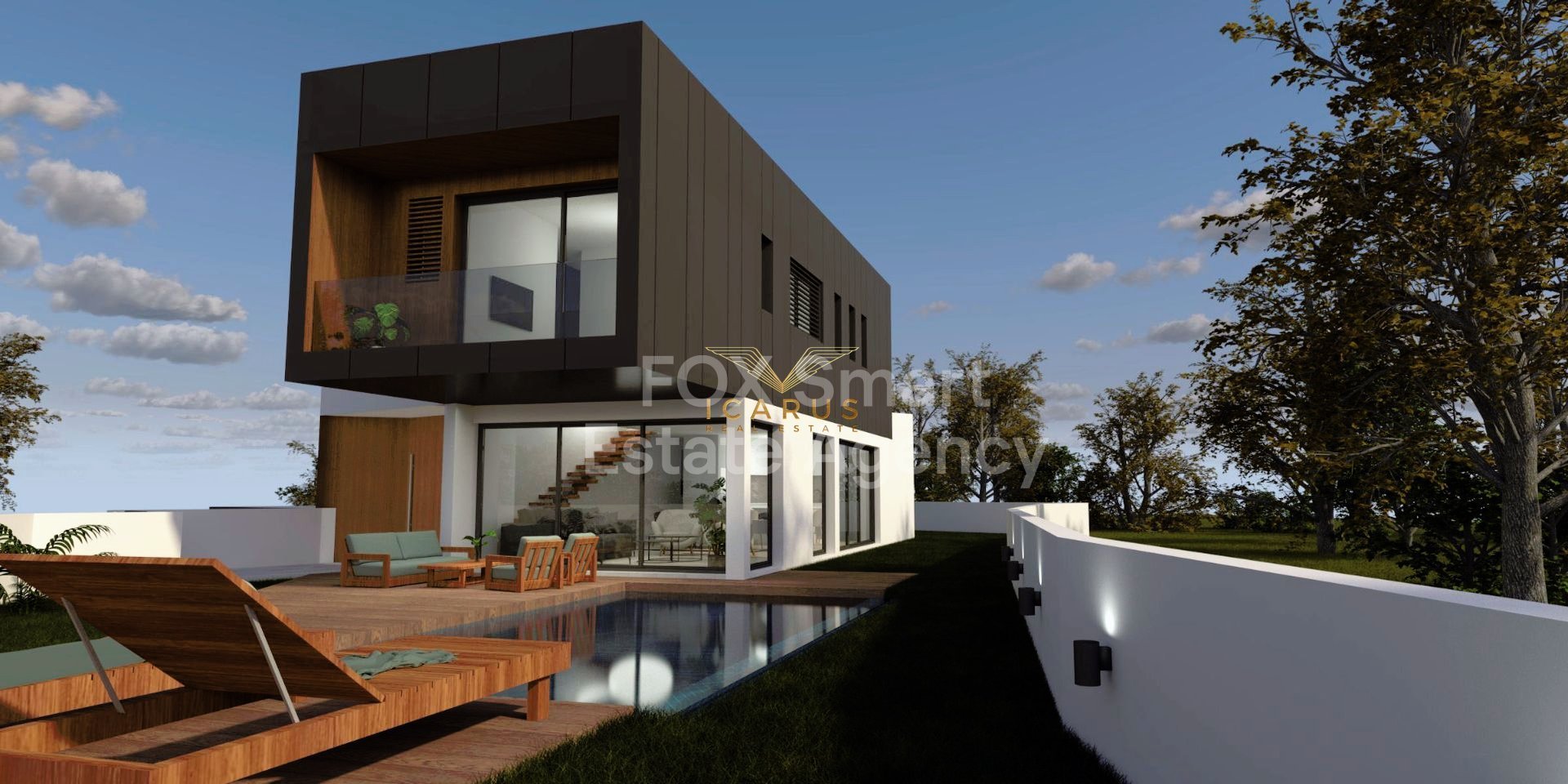 Property 12