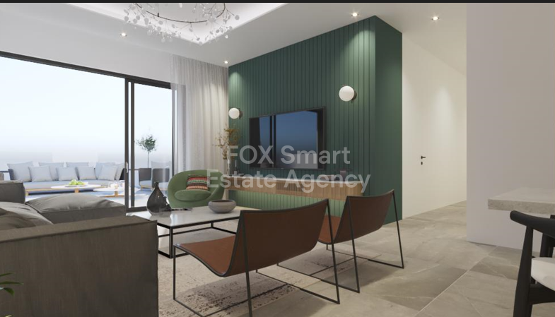 Property 10