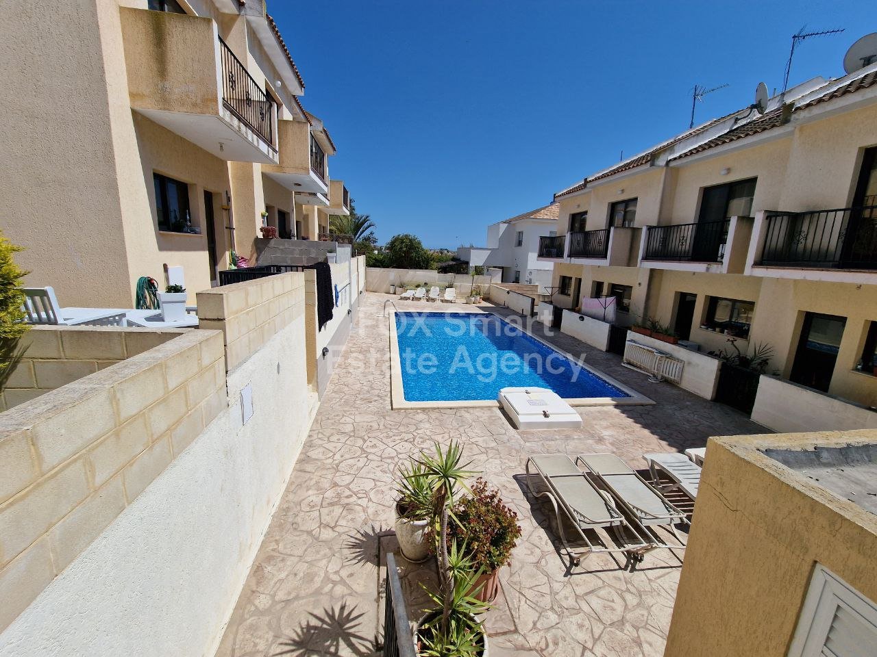 Property 39