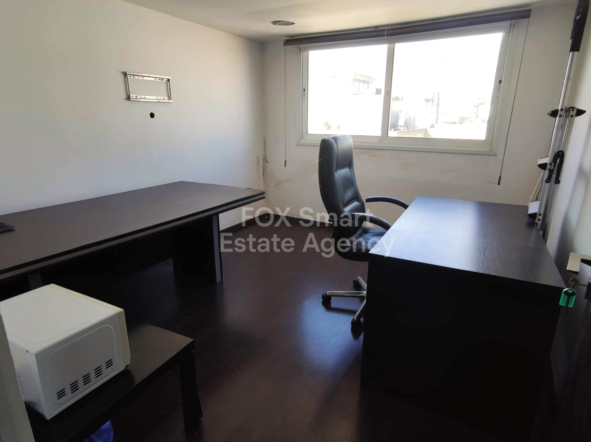 Property 50