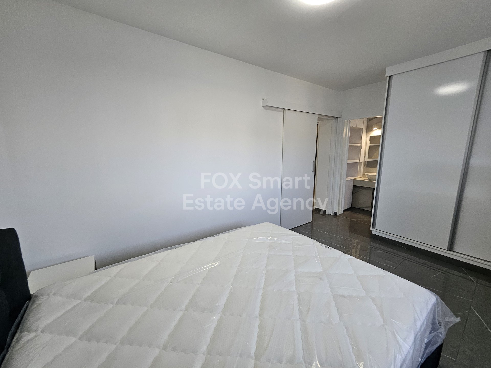 House, For Rent, Limassol, Trachoni