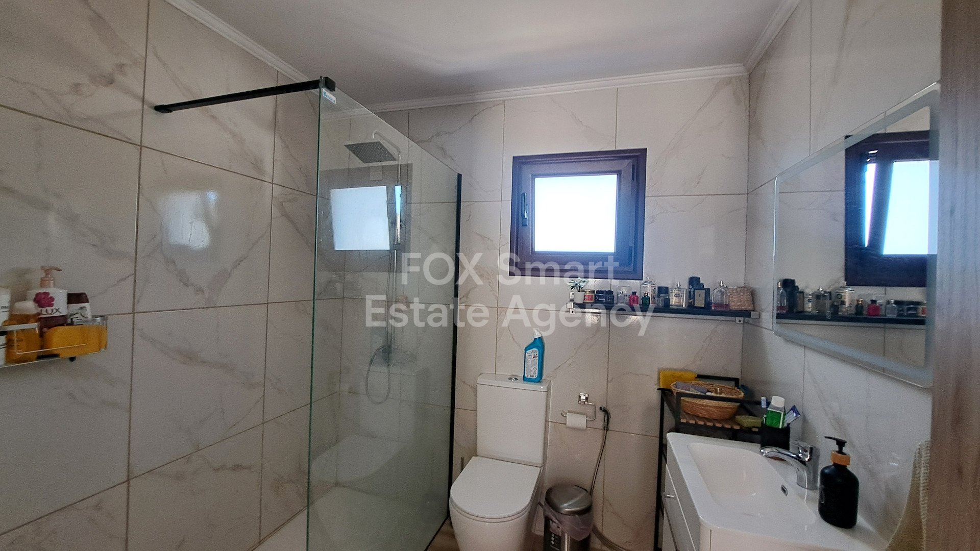 House, For Rent, Paphos