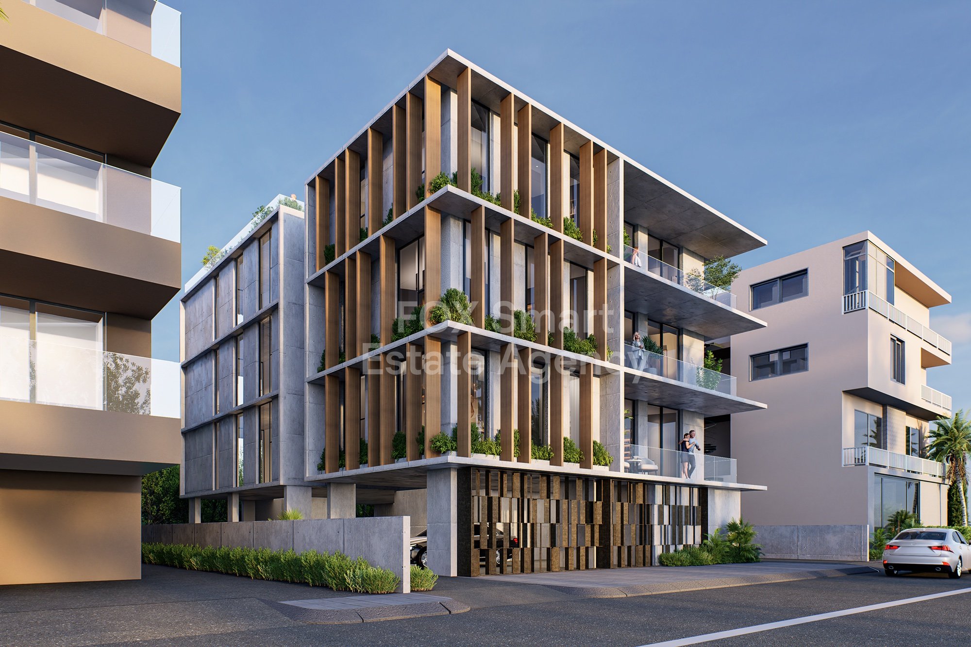 Property 23