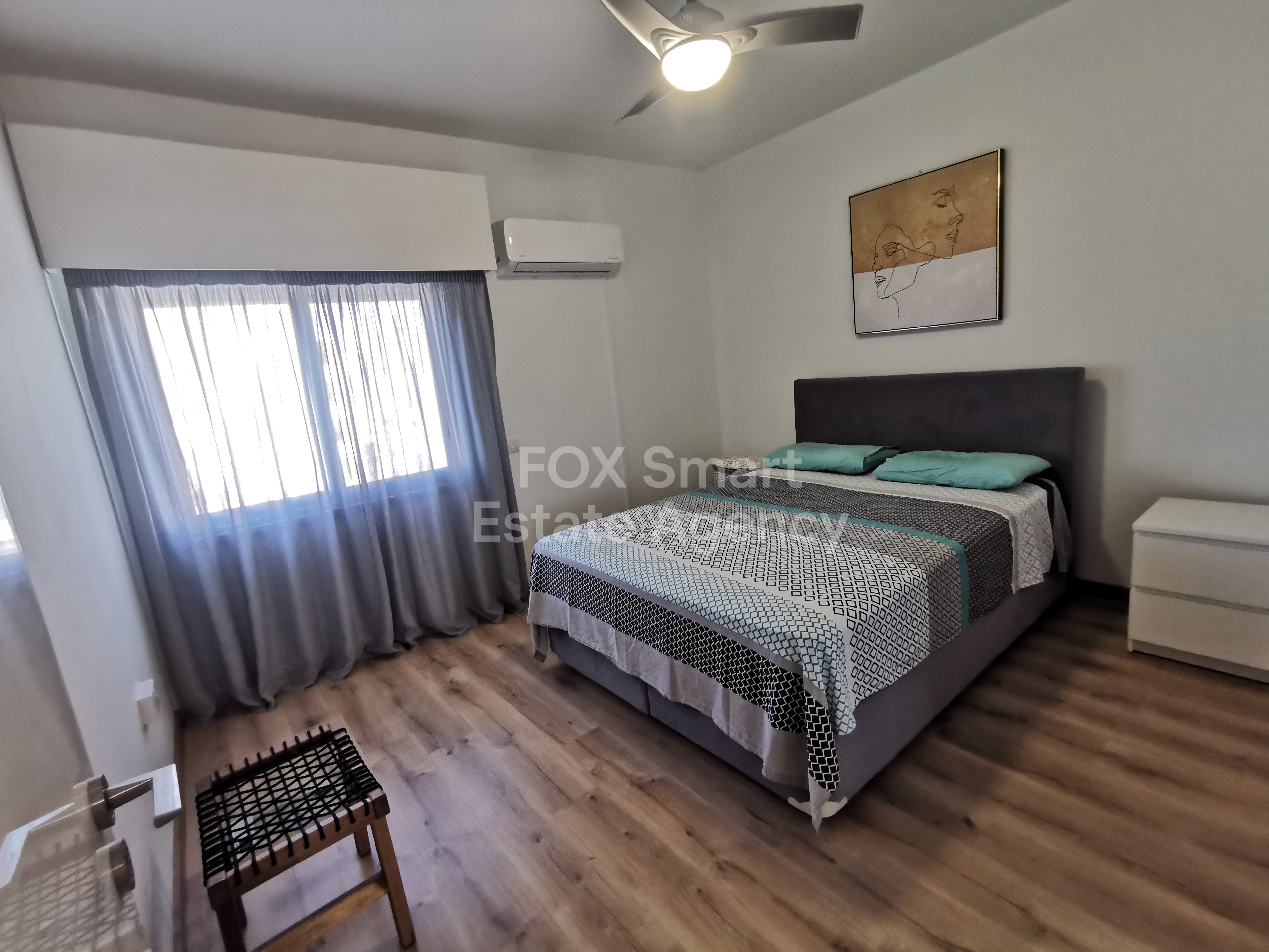 Property 18