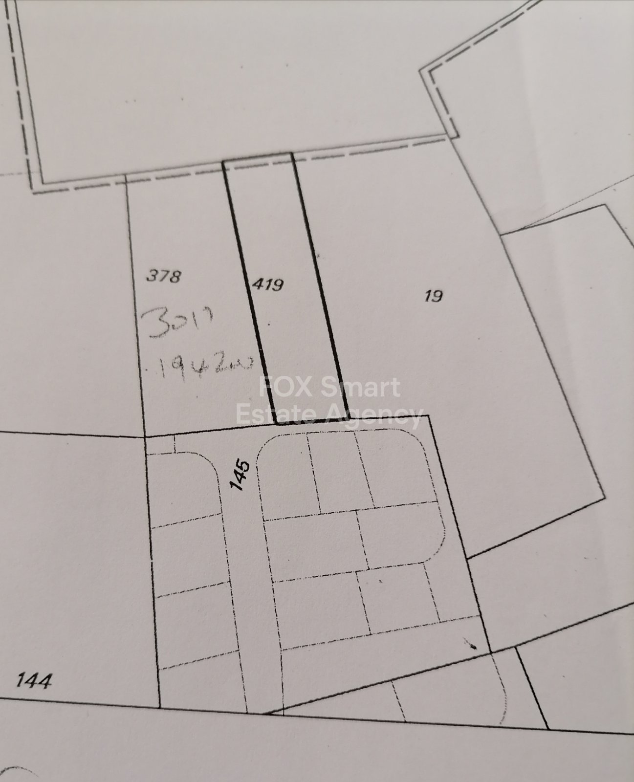 Property 4