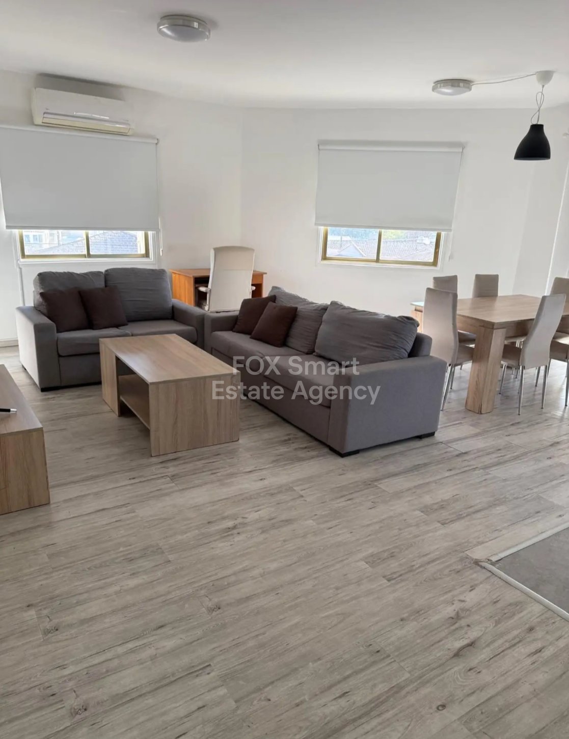 Apartment in Skala - Image 5