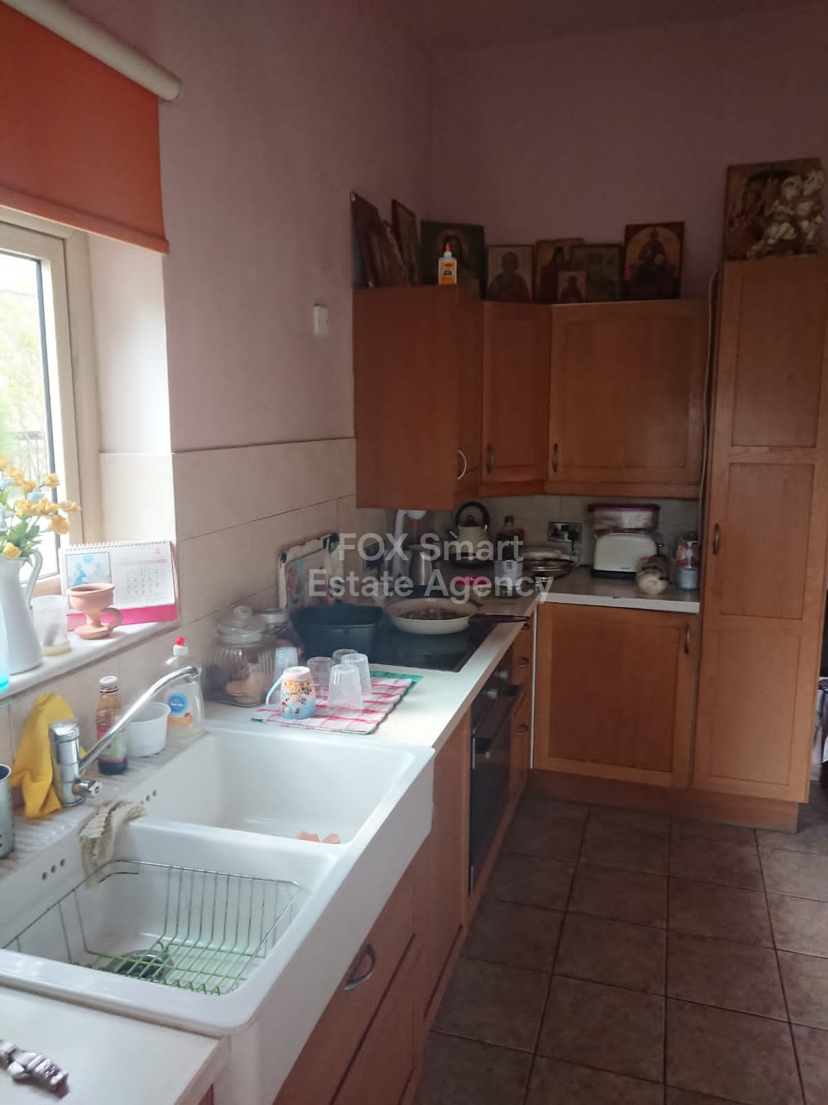 Property 34