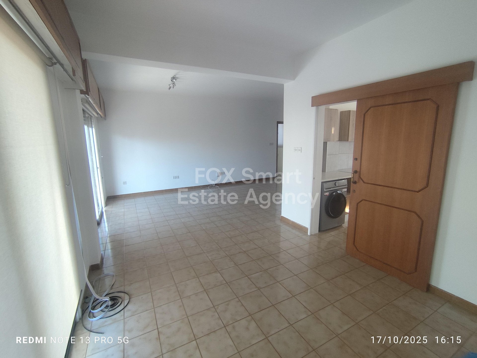 House, For Rent, Limassol