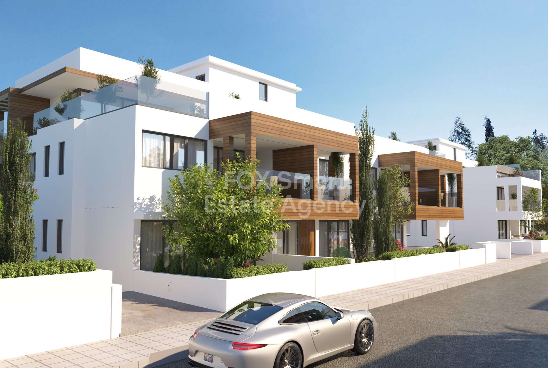 Property 10