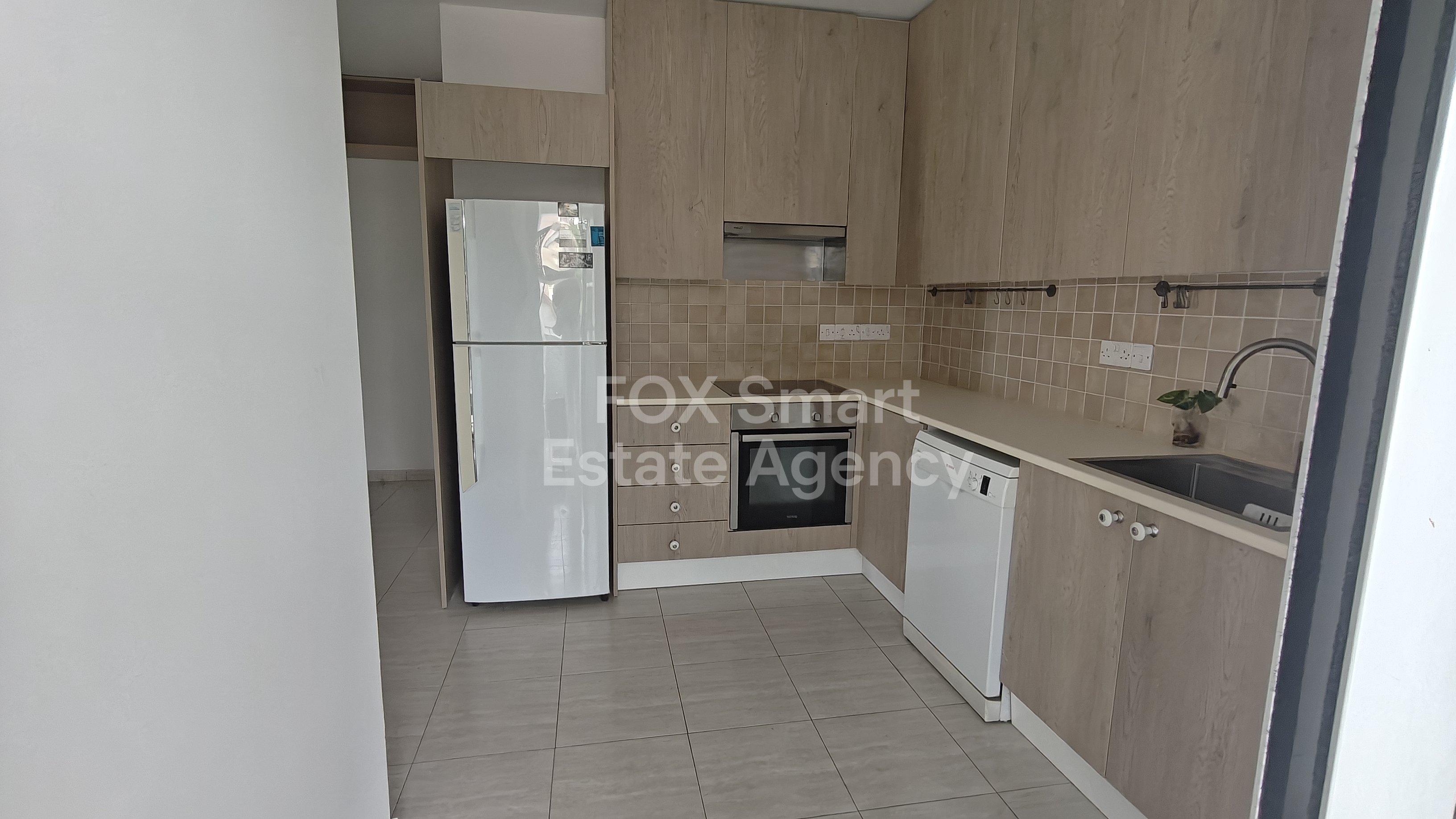 Property 6