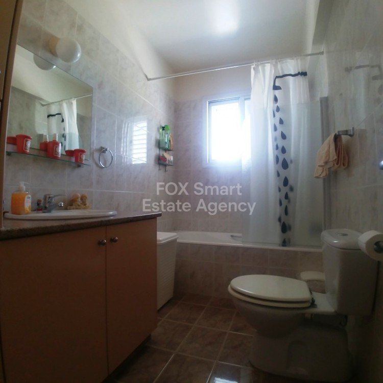 Property 21