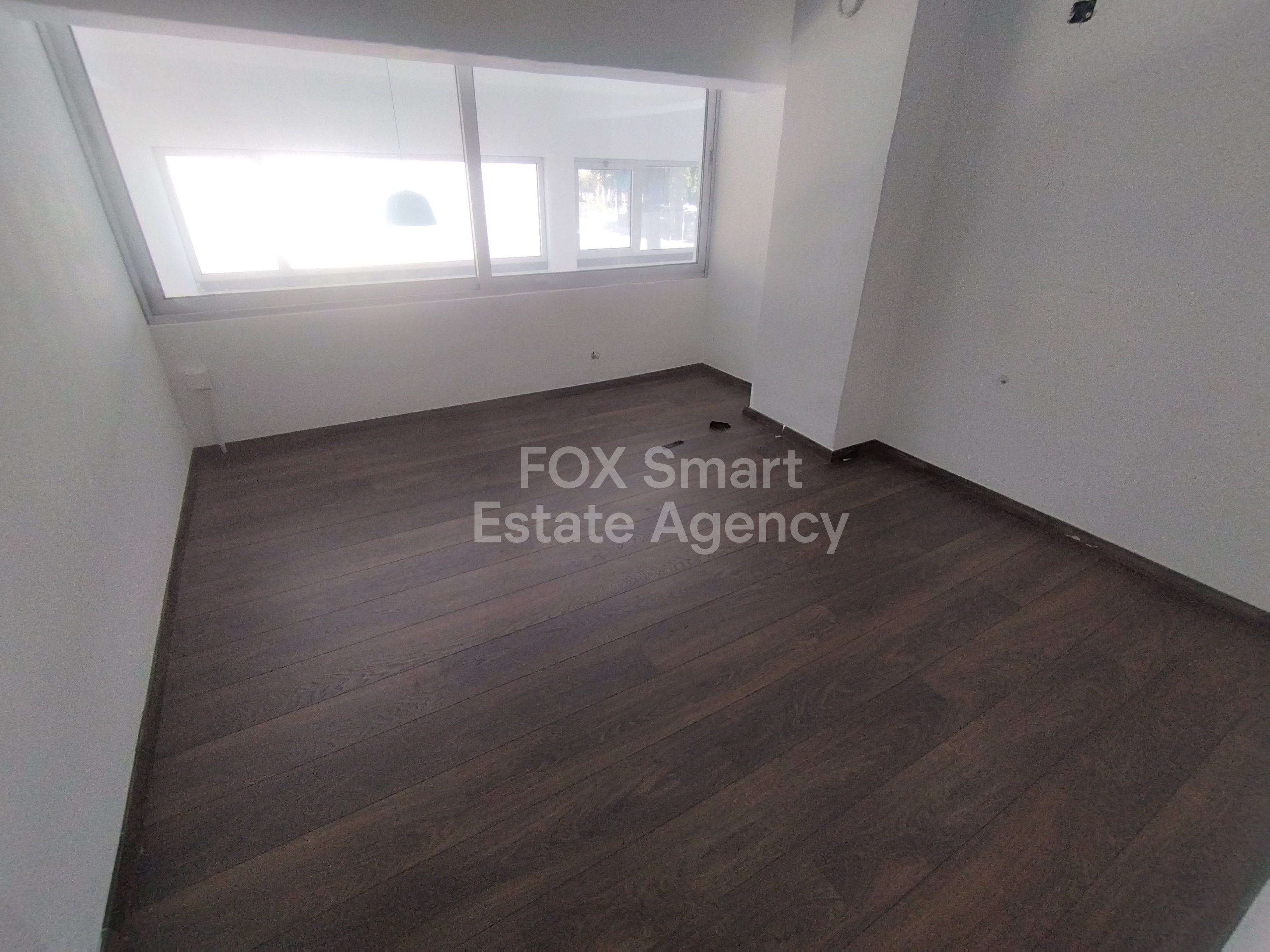 Property 20