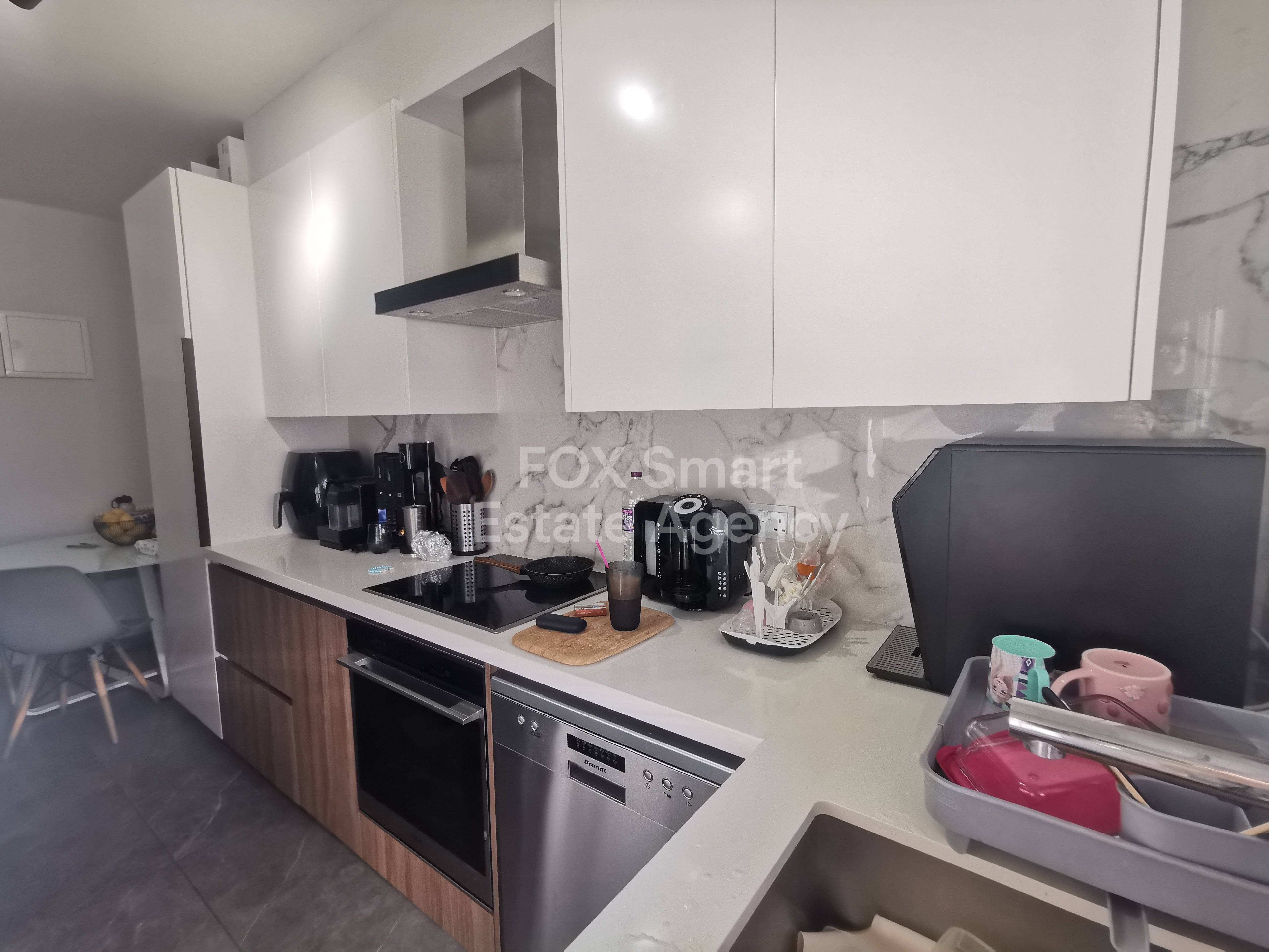 Property 31