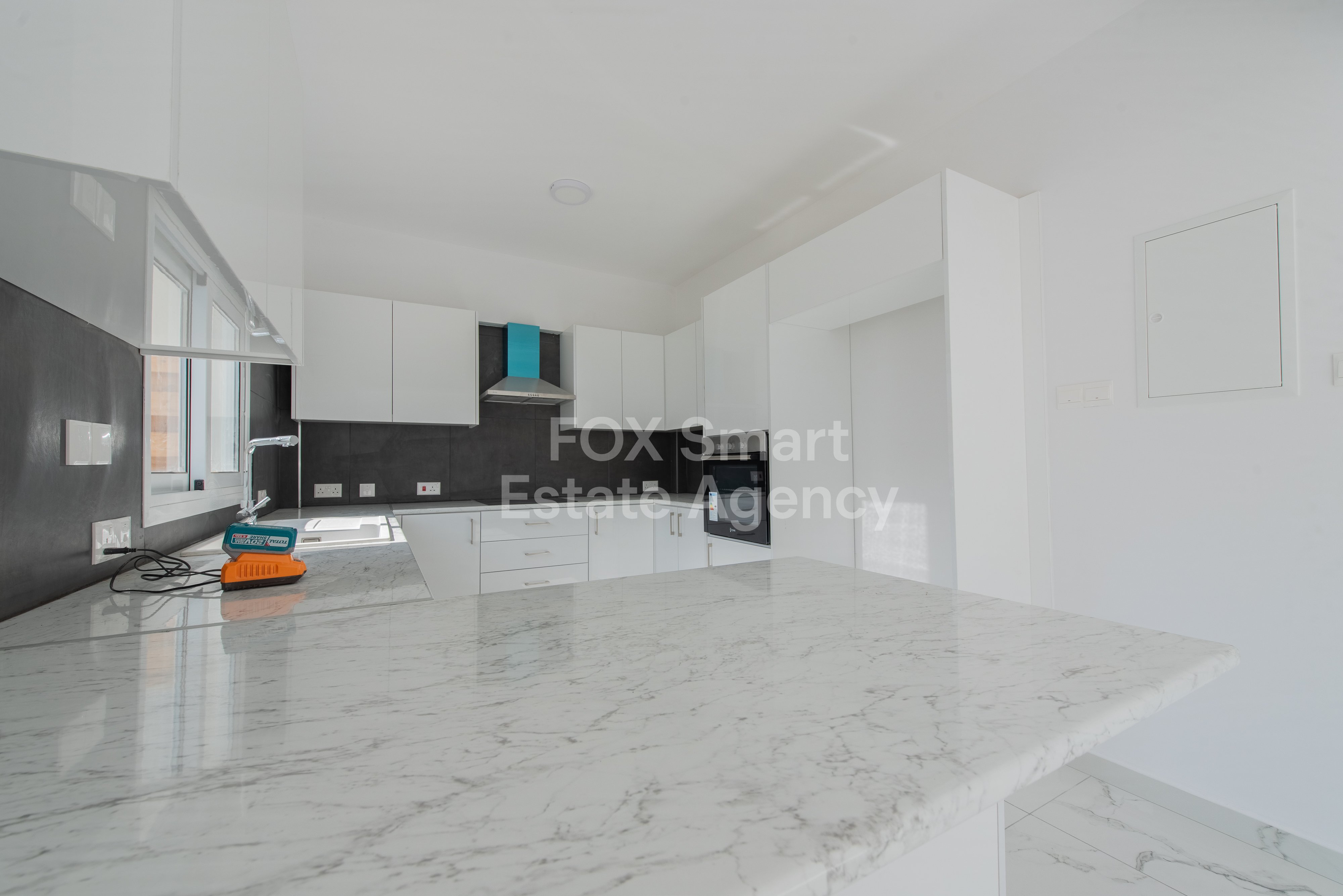 Property 24