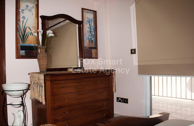 House, For Sale, Paphos, Chlorakas