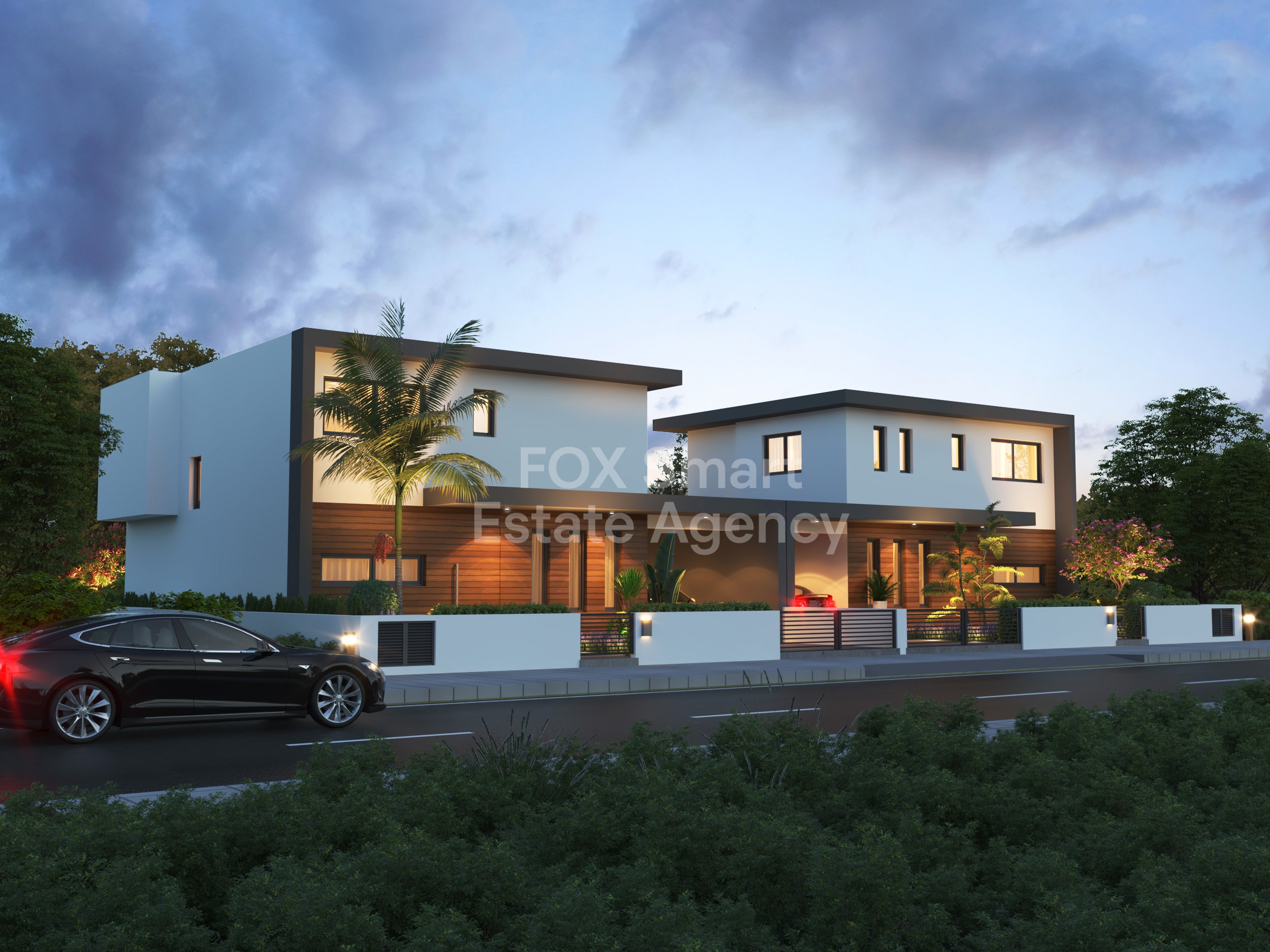 House in Agios Nikolaos - Image 3