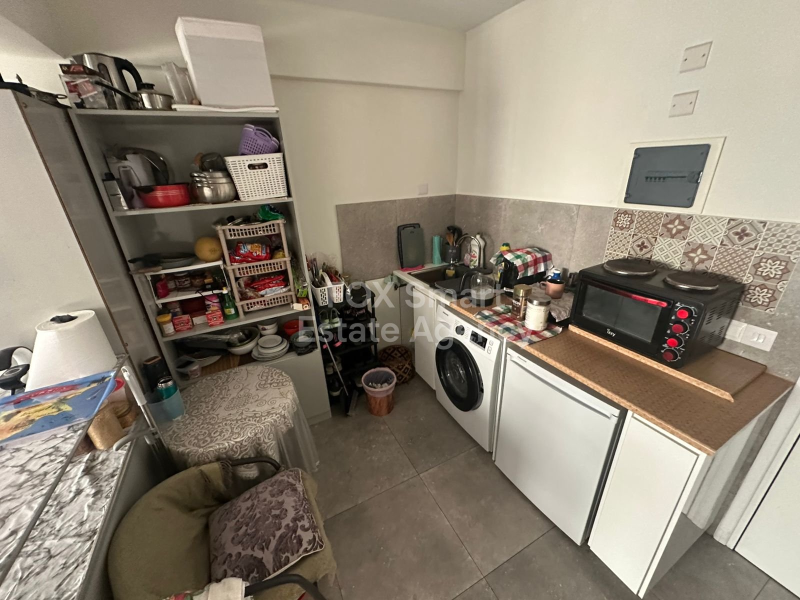 Property 17