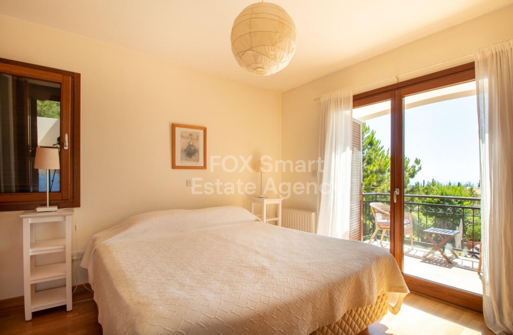 House, For Sale, Paphos, Aphrodite hills Kouklia