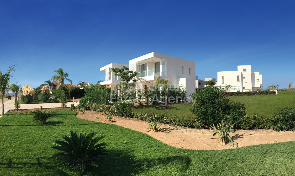 House, For Sale, Paphos