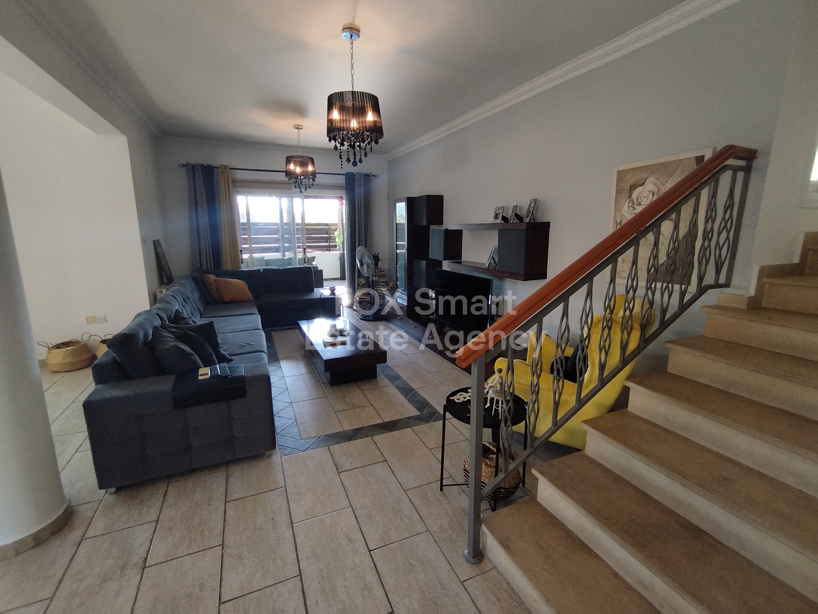 Property 40