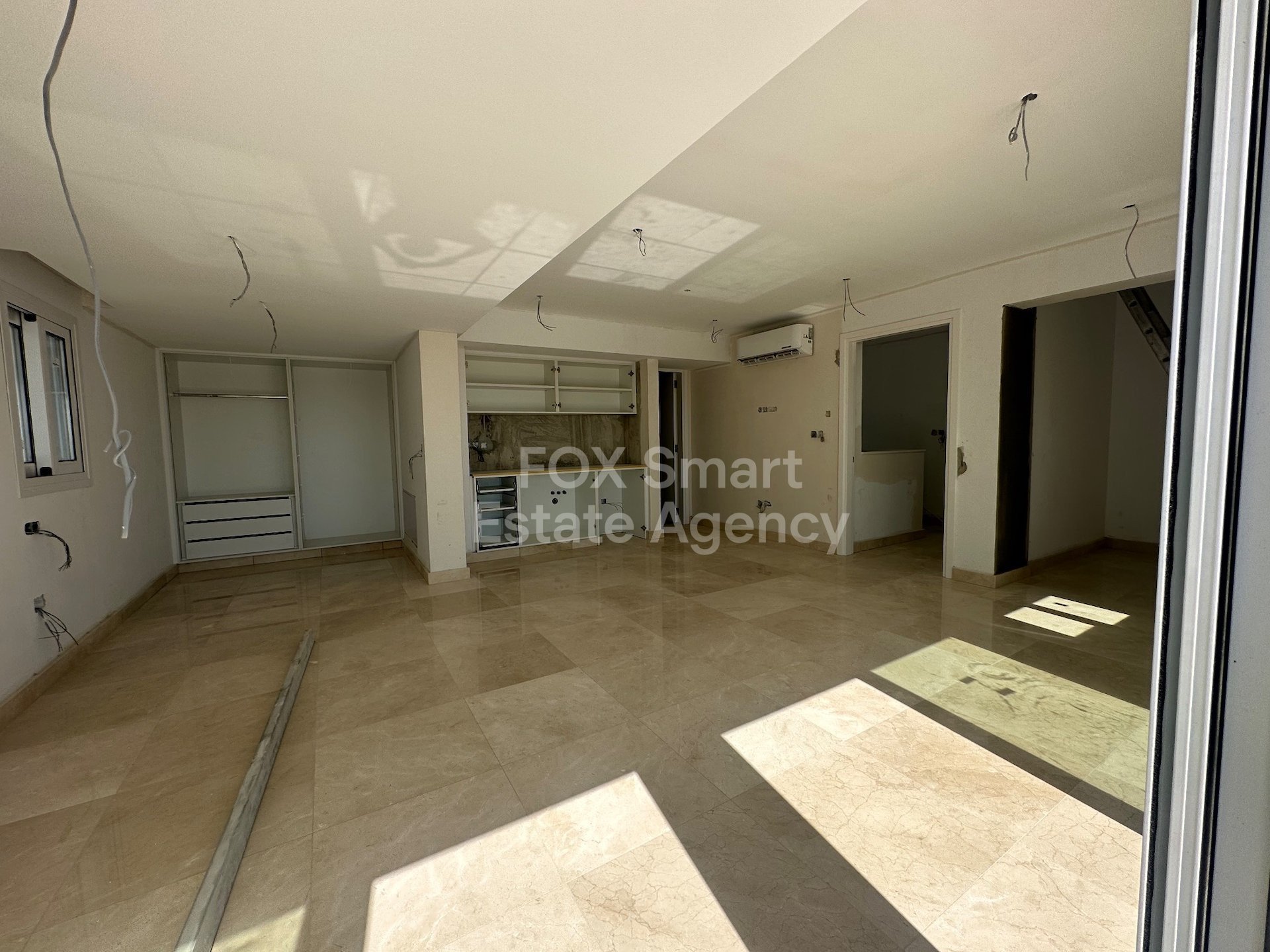 House, For Rent, Limassol