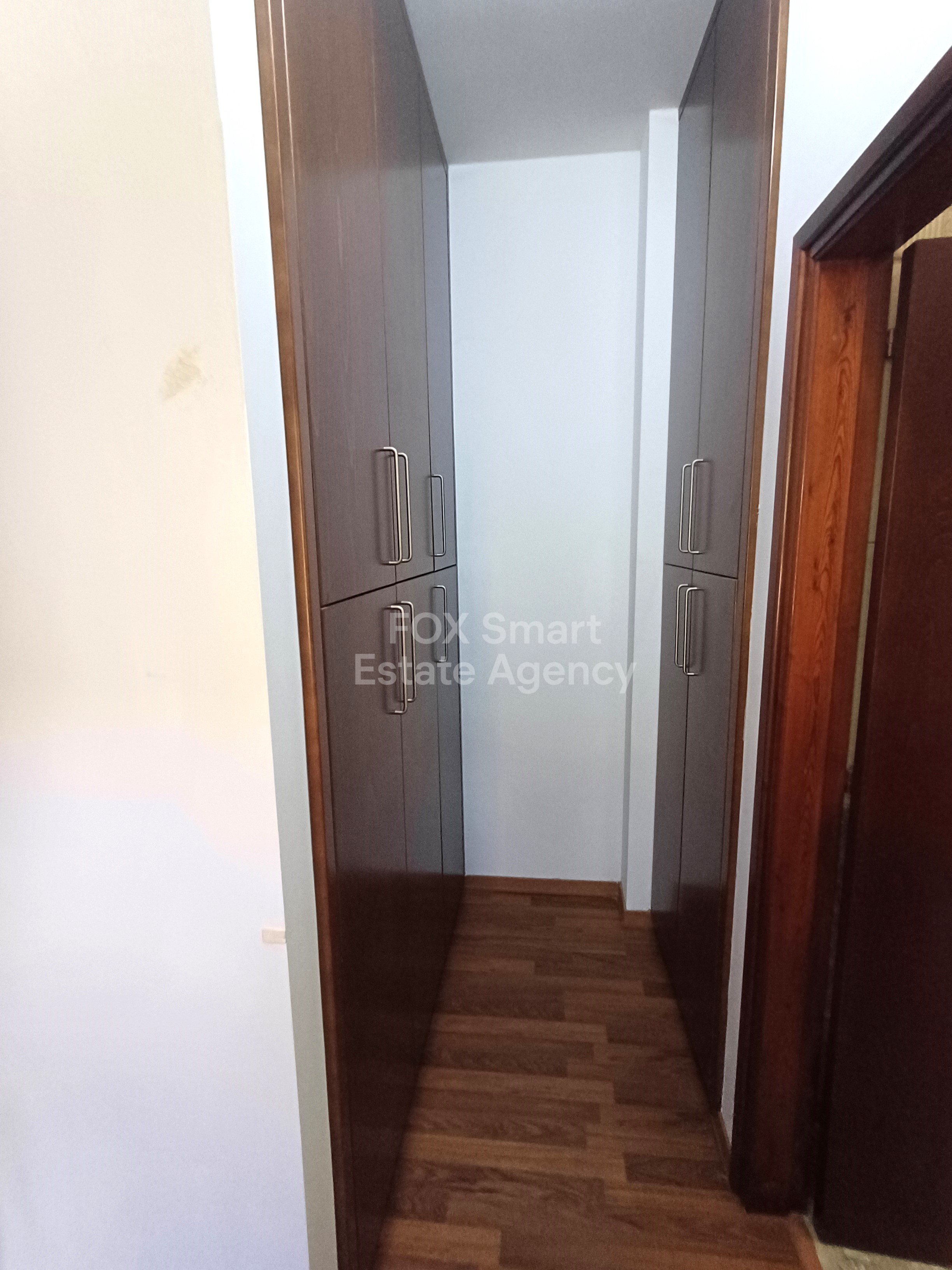 Property 34