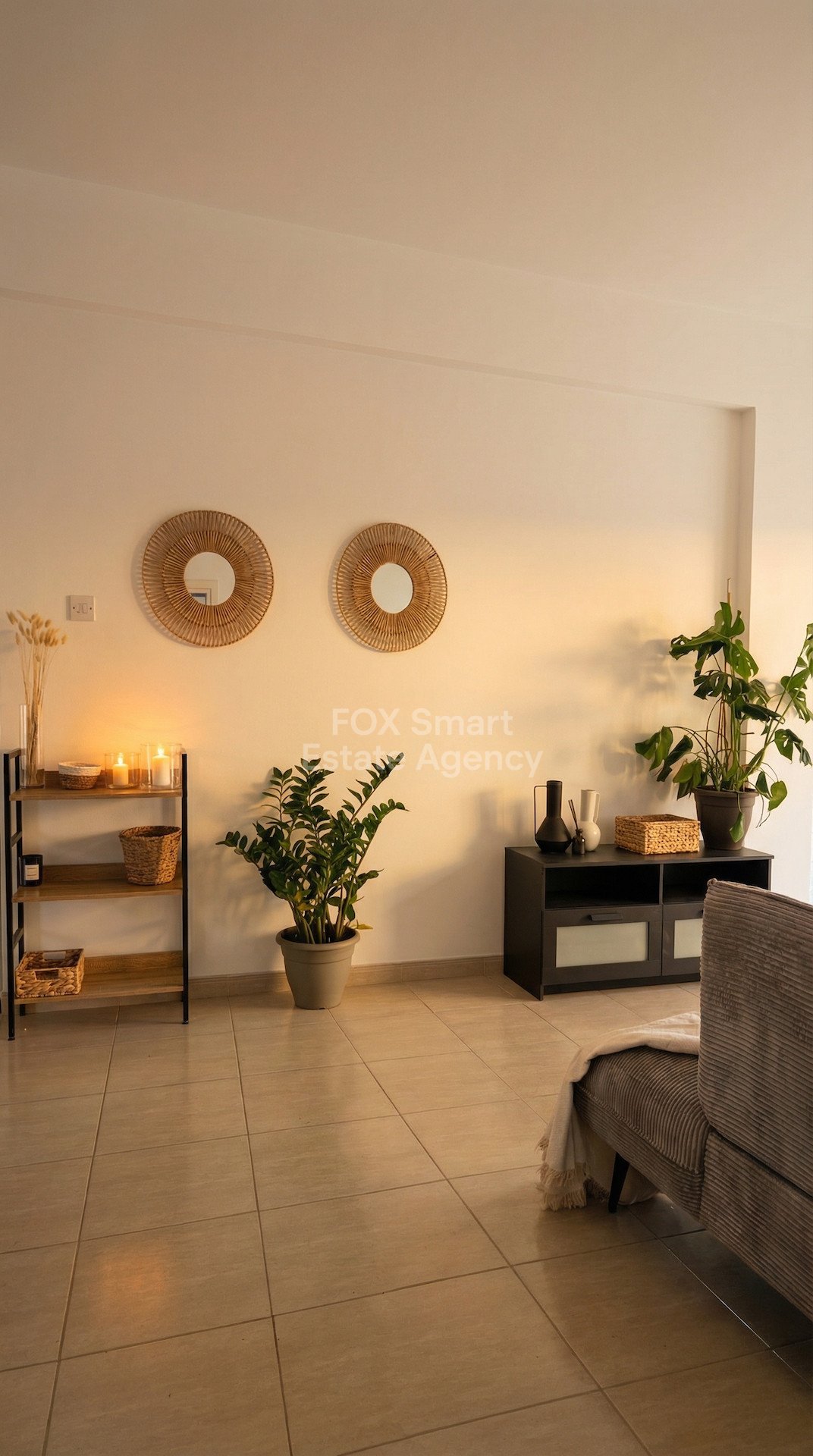 Apartment, For Sale, Paphos, Geroskipou