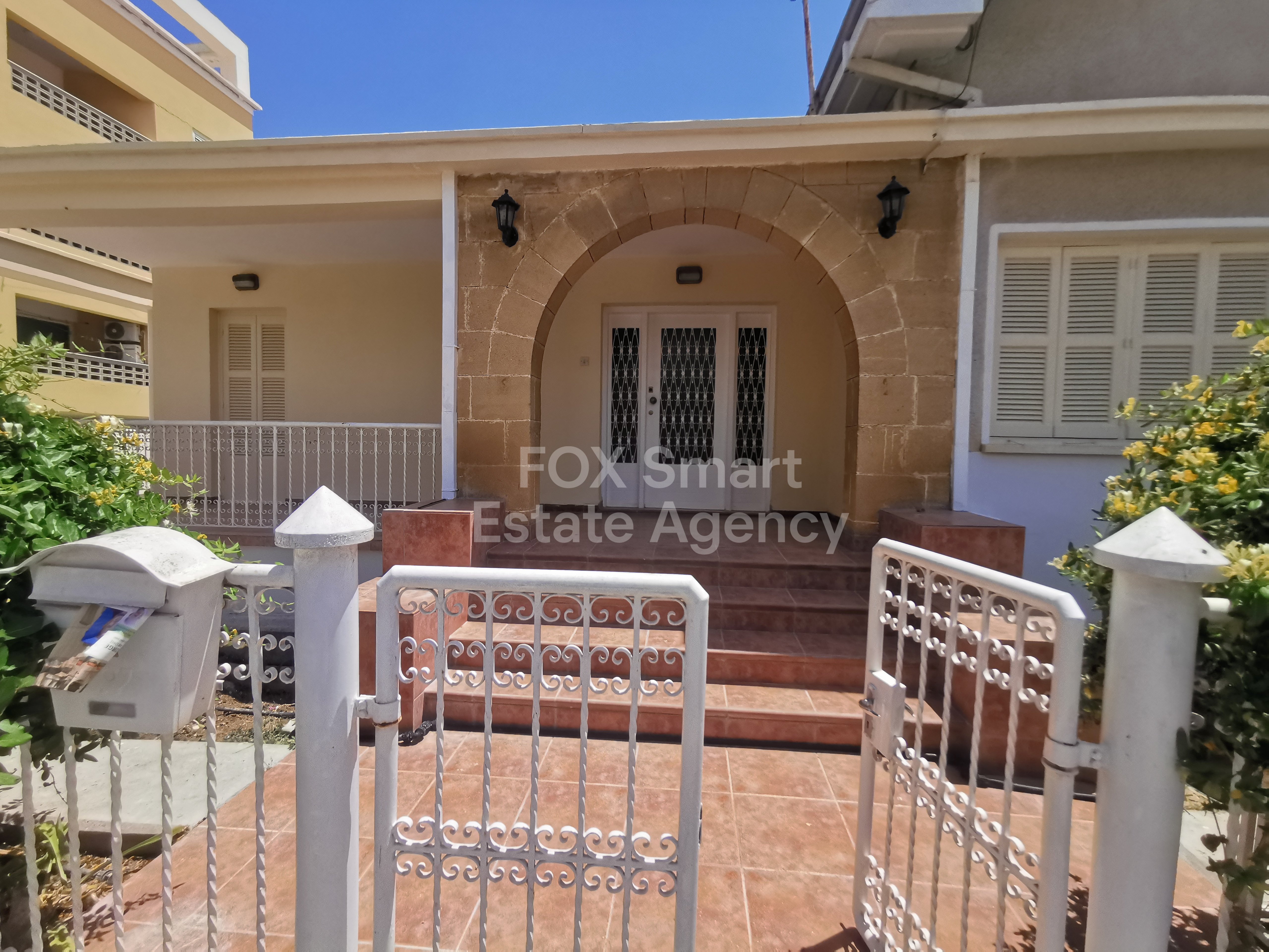 Property 3