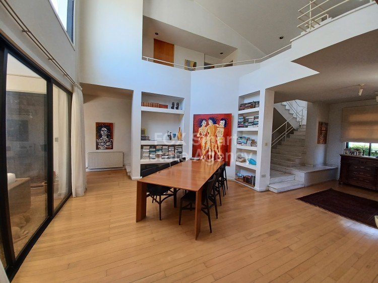 Property 26