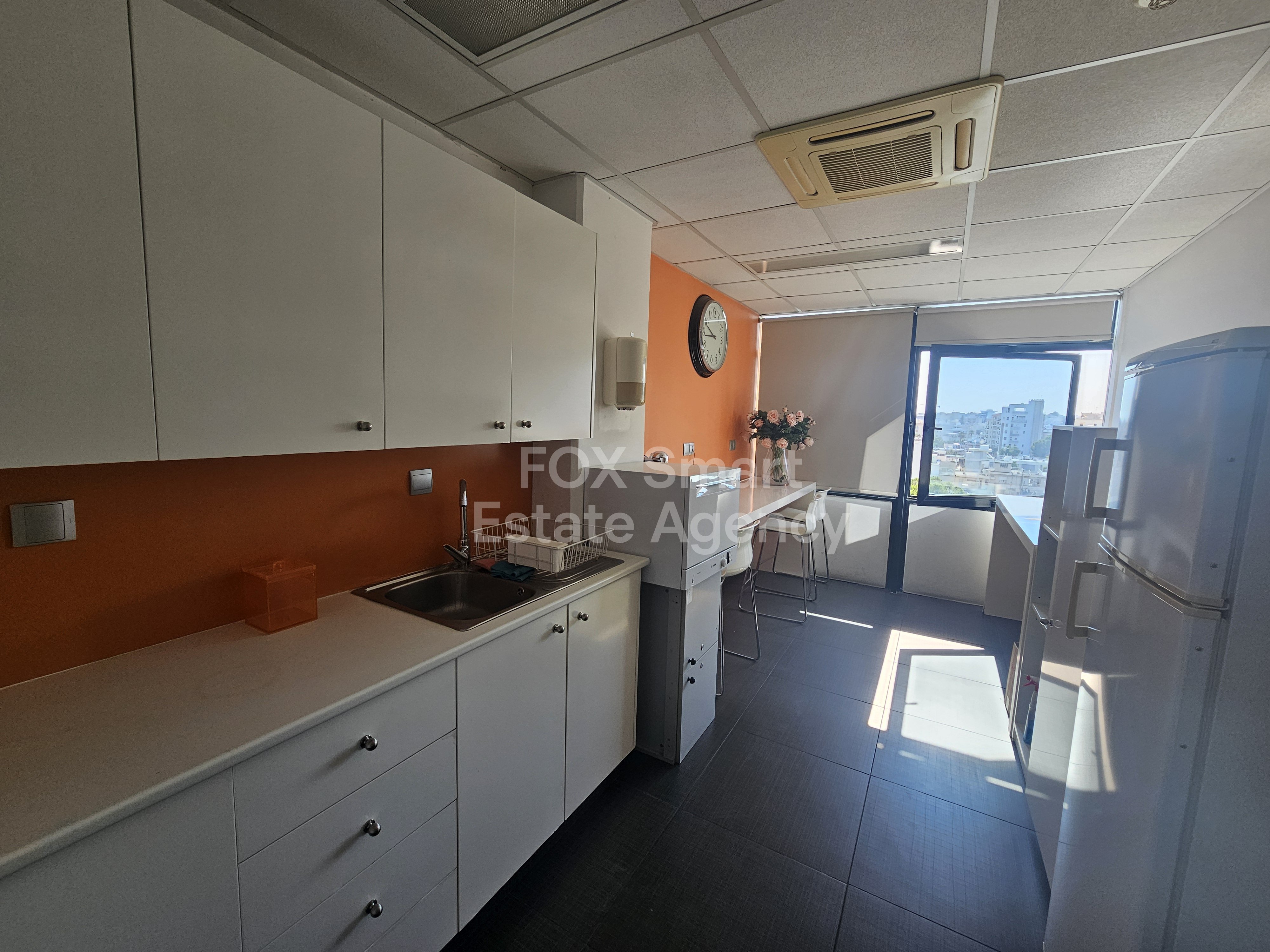Property 39