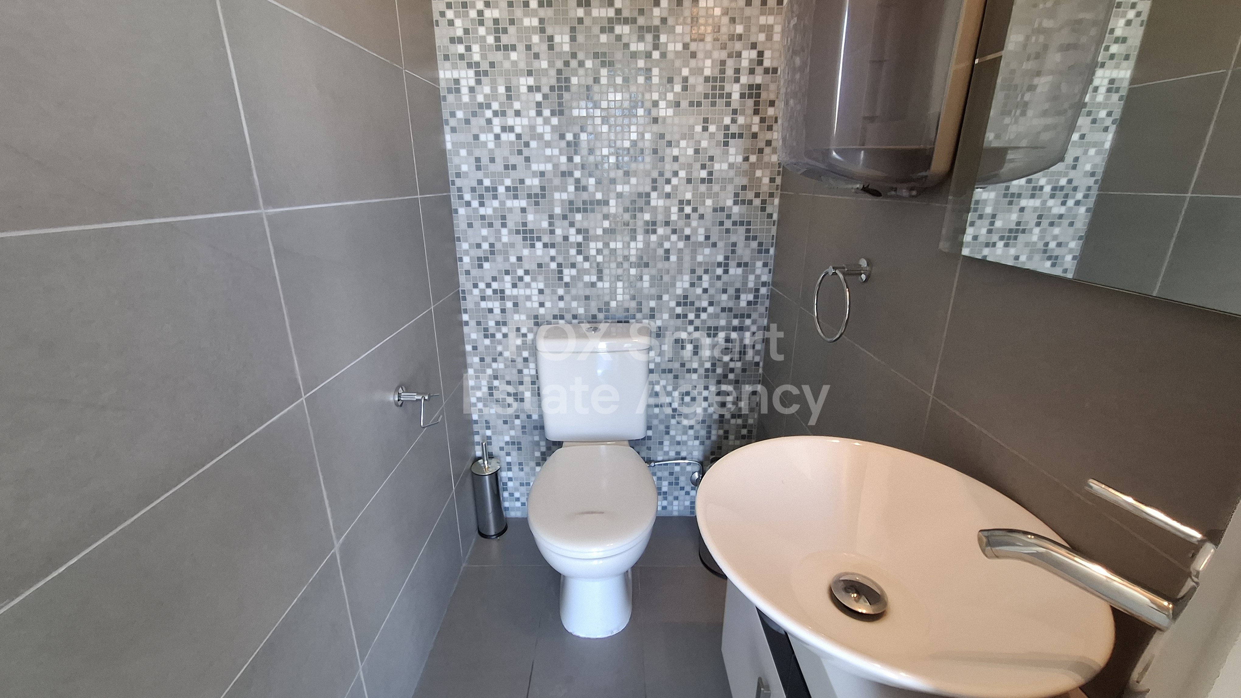 Property 25
